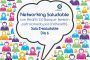 Congreso Prevencionar: Networking Saludable