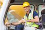Guía de Buenas Prácticas en Prevención de Riesgos Laborales. Obra Civil