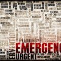 planes de emergencias