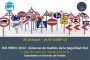 Webinar: ISO 39001 