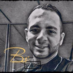 Javier Petit