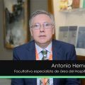 Antonio_Hernandez_Nieto