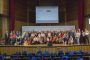 Resumen I Congreso Prevencionar