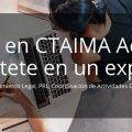 Ctaima_Academy