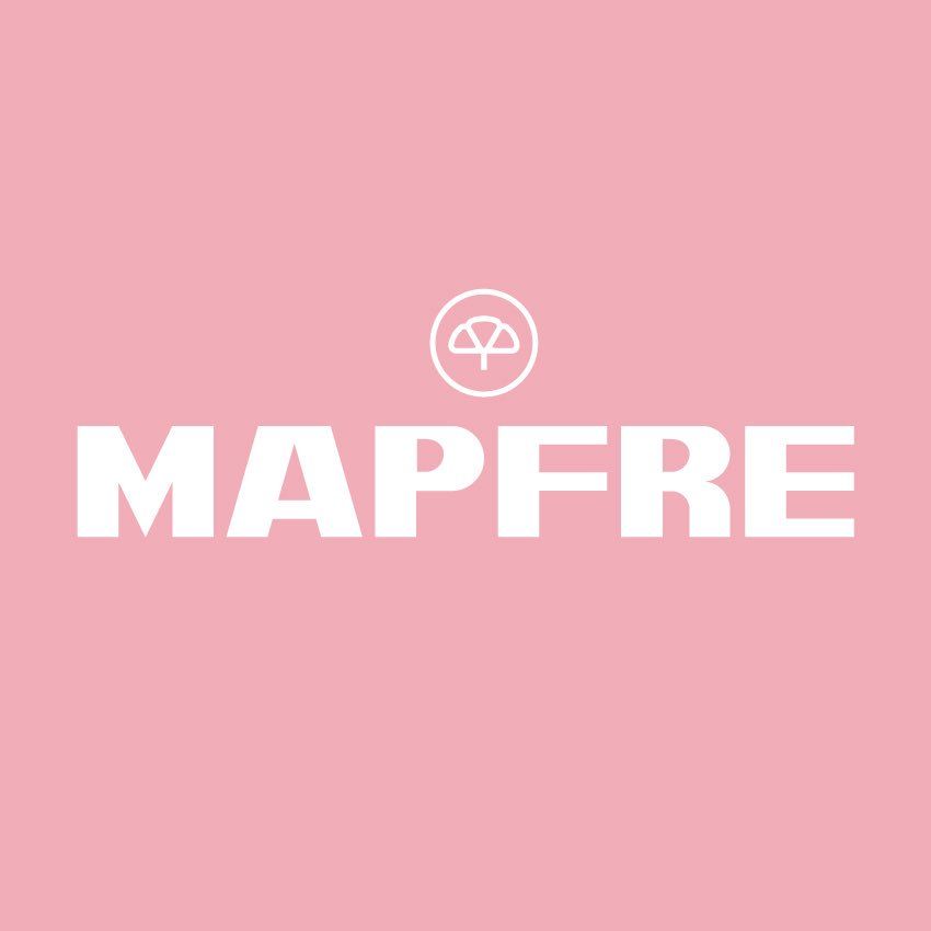 Mapfre en la lucha contra el cáncer de mama