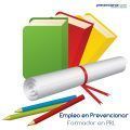 Empleo_Prevencionar_Formador