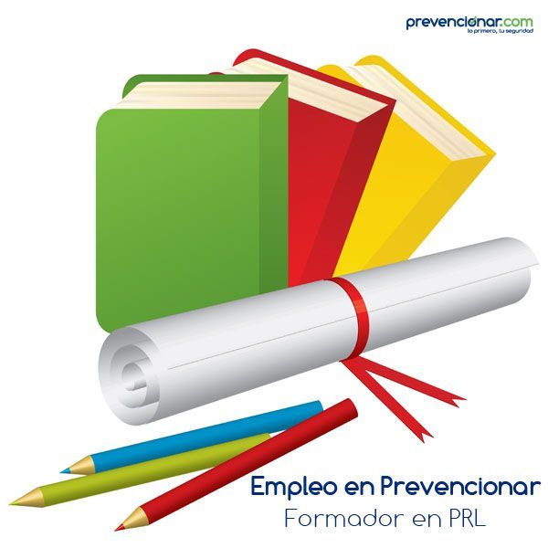 Claves para ser un/a formador/a efectivo/a en prevención de riesgos laborales