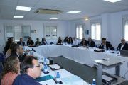 El Club de Empresas Responsables y Sostenibles (CE/R+S) analiza  el enfoque ético de  la responsabilidad social