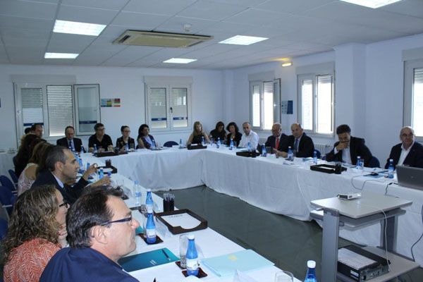 El Club de Empresas Responsables y Sostenibles (CE/R+S) analiza  el enfoque ético de  la responsabilidad social