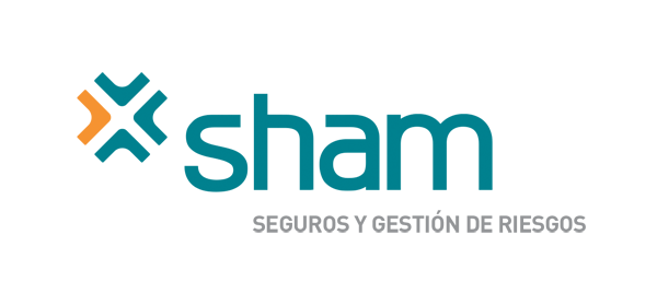 SHAM refuerza su presencia en España