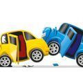 accidentes de transito