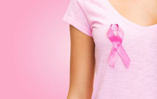 Retorno al trabajo tras diagnóstico de cáncer de mama. Factores facilitadores y barreras