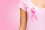 Retorno al trabajo tras diagnóstico de cáncer de mama. Factores facilitadores y barreras