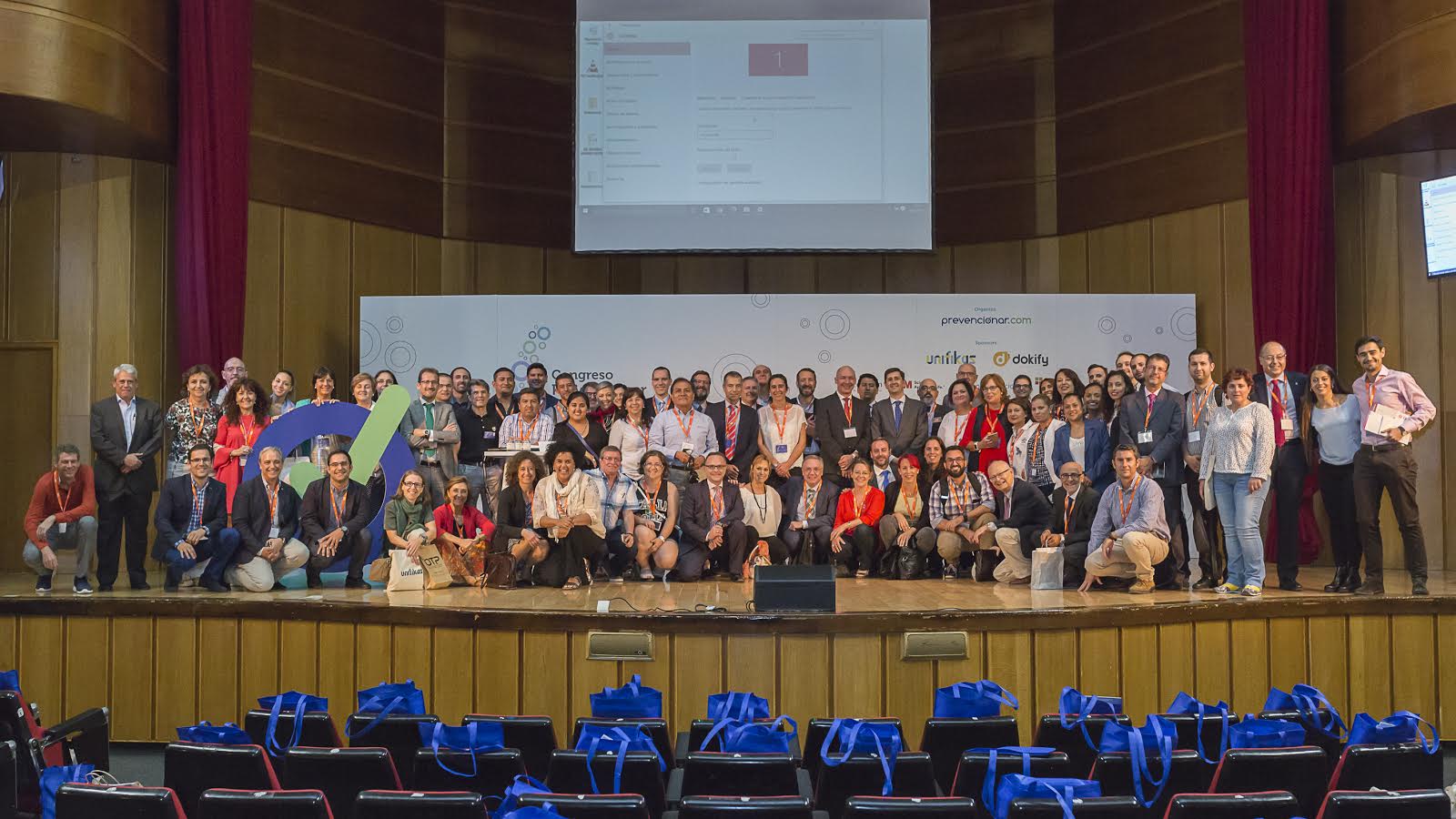 XII Simposium Nacional de Medicina Aeroespacial 