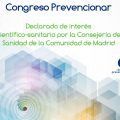 congreso prevencionar