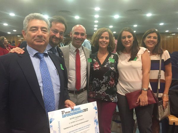 El proyecto 