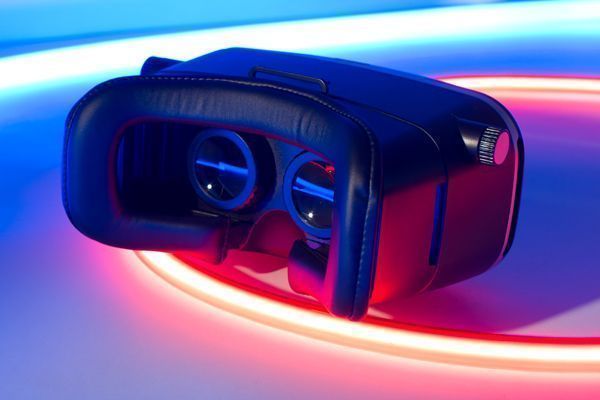 Realidad Virtual Inmersiva, una nueva modalidad formativa