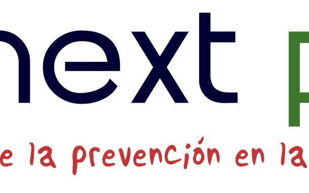 Psicopreven presentará la nueva versión de Next PRL en el Congreso Prevencionar