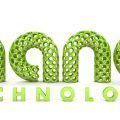nanotecnologia