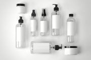 Marco normativo y prevención de riesgos laborales de los productos cosméticos