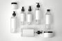 Marco normativo y prevención de riesgos laborales de los productos cosméticos