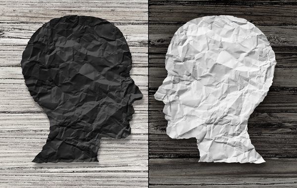 Guía Calificación jurídica de las patologías causadas por Riesgos Psicosociales en el trabajo