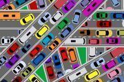 Certificación ISO 39001 Sistemas de Gestión de Seguridad Vial: experiencia en Autopistas