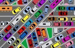 Certificación ISO 39001 Sistemas de Gestión de Seguridad Vial: experiencia en Autopistas