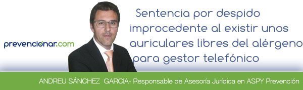 sentencia_andreu_sanchez
