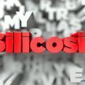 silicosis