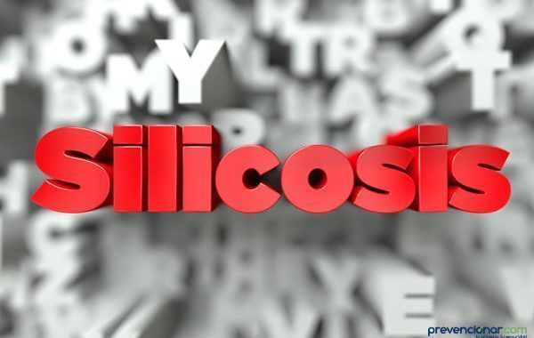 La justicia reconoce incapacidad permanente a un trabajador afectado por silicosis