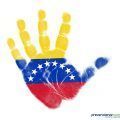 venezuela