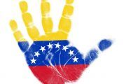 Reto 2017 (desde Venezuela)