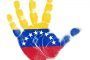 Reto 2017 (desde Venezuela)
