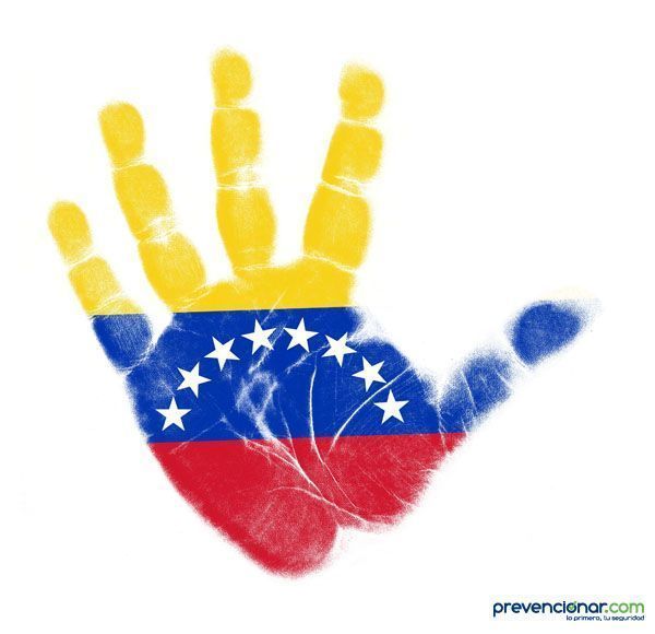 venezuela