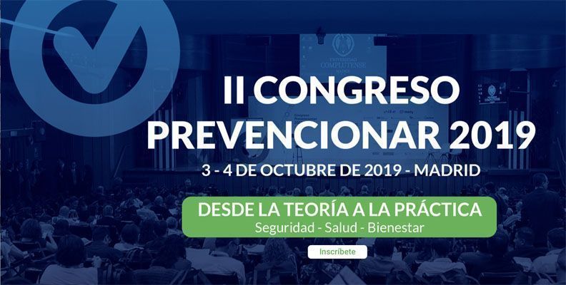 Congreso-Prevencionar-2019