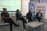 AICA organiza el II Foro de movilidad y seguridad vial en la empresa