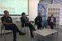 AICA organiza el II Foro de movilidad y seguridad vial en la empresa
