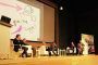 La mesa Health 2.0 Basque de Bilbao Tech Week 2017 habló sobre el impacto de la tecnología en la Salud