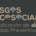 Guía Riesgos psicosociales. La aplicación de medidas preventivas