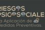 Guía Riesgos psicosociales. La aplicación de medidas preventivas