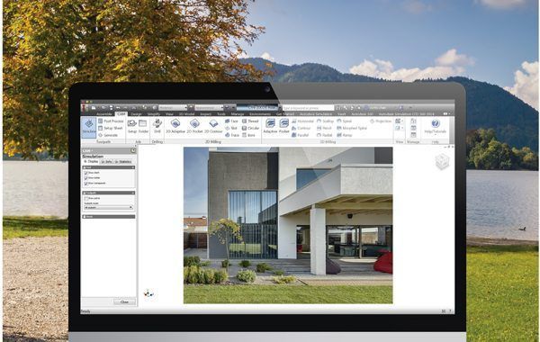 BuildingSMART Spanish Chapter y la FLC recorrerán diferentes ciudades españolas para dar a conocer la metodología BIM