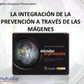Integración de la PRL a través de las imagenes