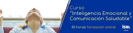 Inteligencia Emocional + Comunicacion