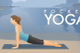 Pocket Yoga