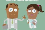 Los trabajadores de los servicios de emergencias no están suficientemente protegidos