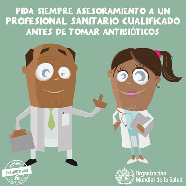 Los trabajadores de los servicios de emergencias no están suficientemente protegidos