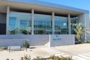Unión de Mutuas, Premio de Accesibilidad Diga 2017