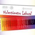Violentometro_laboral