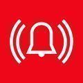 alerta_alarma